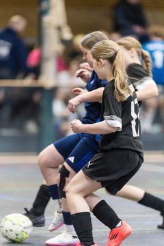 Bild 480 - wCJ Falkinnen Cup